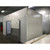 11' x 18'2" x 10'4"H Tyler Walk-in Cooler or Freezer