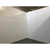11' x 18'2" x 10'4"H Tyler Walk-in Cooler or Freezer