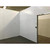 11' x 18'2" x 10'4"H Tyler Walk-in Cooler or Freezer