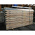 16'6" x 71' x 11'H Crown-Tonka Drive-in Cooler or Freezer