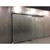 16'6" x 71' x 11'H Crown-Tonka Drive-in Cooler or Freezer