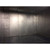 16'6" x 71' x 11'H Crown-Tonka Drive-in Cooler or Freezer