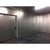 16'6" x 71' x 11'H Crown-Tonka Drive-in Cooler or Freezer