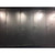 16'6" x 71' x 11'H Crown-Tonka Drive-in Cooler or Freezer