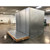 7'9" x 9'8" x 8'H National Coolers Walk-in Cooler