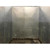 7'9" x 9'8" x 8'H National Coolers Walk-in Cooler