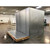 7'9" x 9'8" x 8'H National Coolers Walk-in Cooler