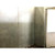 7'9" x 9'8" x 8'H National Coolers Walk-in Cooler