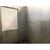 7'9" x 9'8" x 8'H National Coolers Walk-in Cooler