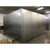 16' x 16' x 9'6"H Kysor Walk-in Freezer with Floor