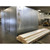 12'4" x 14'8" x 10'H Kysor Walk-in Cooler or Freezer