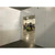12'4" x 14'8" x 10'H Kysor Walk-in Cooler or Freezer