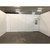 17'6" x 23'1" x 10'2"H Kolpak Walk-in Cooler or Freezer