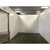 11'7" x 32'10" x 10'2"H Hussmann Walk-in Cooler or Freezer