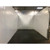 11'7" x 32'10" x 10'2"H Hussmann Walk-in Cooler or Freezer