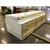 11'7" x 32'10" x 10'2"H Hussmann Walk-in Cooler or Freezer