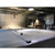 25' x 30' x 10'H Carroll Coolers Walk-in Freezer with Floor