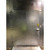 25' x 30' x 10'H Carroll Coolers Walk-in Freezer with Floor