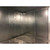 25' x 30' x 10'H Carroll Coolers Walk-in Freezer with Floor
