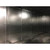 25' x 30' x 10'H Carroll Coolers Walk-in Freezer with Floor