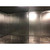 25' x 30' x 10'H Carroll Coolers Walk-in Freezer with Floor