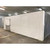 18' x 25' x 8'6"H Kysor-Needham Walk-in Cooler