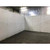 18' x 25' x 8'6"H Kysor-Needham Walk-in Cooler