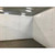 18' x 25' x 8'6"H Kysor-Needham Walk-in Cooler