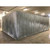 18' x 25' x 8'6"H Kysor-Needham Walk-in Cooler