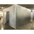 14' x 14' x 9'H Crown-Tonka Walk-in Cooler