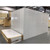 8'3" x 13'2" x 8'H Walk-in Cooler