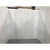 8'3" x 13'2" x 8'H Walk-in Cooler