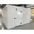8'3" x 13'2" x 8'H Walk-in Cooler