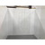8'3" x 13'2" x 8'H Walk-in Cooler