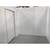 8'3" x 13'2" x 8'H Walk-in Cooler