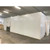 18' x 30' x 10'H Eliason Walk-In Cooler or Freezer