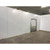 18' x 30' x 10'H Eliason Walk-In Cooler or Freezer