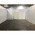 18' x 30' x 10'H Eliason Walk-In Cooler or Freezer
