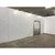 18' x 30' x 10'H Eliason Walk-In Cooler or Freezer