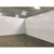 18' x 30' x 10'H Eliason Walk-In Cooler or Freezer
