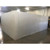 11'7" x 21'2" x 7'6"H American Panel Walk-in Freezer with Floor