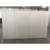 11'7" x 21'2" x 7'6"H American Panel Walk-in Freezer with Floor