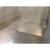 11'7" x 21'2" x 7'6"H American Panel Walk-in Freezer with Floor