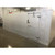 11'7" x 21'2" x 7'6"H American Panel Walk-in Freezer with Floor