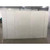 11'7" x 21'2" x 7'6"H American Panel Walk-in Freezer with Floor