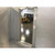 11'7" x 21'2" x 7'6"H American Panel Walk-in Freezer with Floor