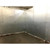 13'6" x 13'6" x 9'H National Coolers Walk-in Cooler