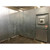 13'6" x 13'6" x 9'H National Coolers Walk-in Cooler