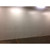 78' x 78' x 14'6"H Crown-Tonka Drive-in Cooler or Freezer