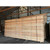 78' x 78' x 14'6"H Crown-Tonka Drive-in Cooler or Freezer